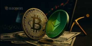 Kerrisdale Takes Aim at BitMine’s $10B ETH Strategy—Should You Be Concerned?