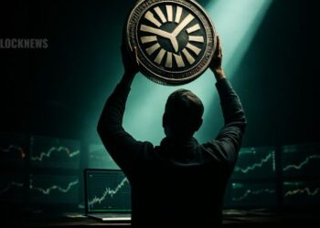 Mantle (MNT) Price Rally Extends 130%—Can the Momentum Keep Going?