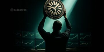 Mantle (MNT) Price Rally Extends 130%—Can the Momentum Keep Going?