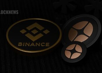 Aster Price Prediction: Could a $1B BNB Fund Send ASTER Up 400%?