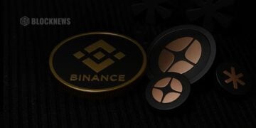 Aster Price Prediction: Could a $1B BNB Fund Send ASTER Up 400%?