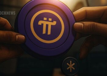 Pi Network Nears Major Protocol v23 Upgrade—Mainnet Launch Expected by Late 2025
