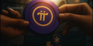 Pi Network Nears Major Protocol v23 Upgrade—Mainnet Launch Expected by Late 2025