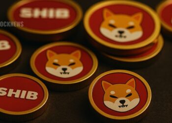 9.7 Million Shiba Inu Burned as Burn Rate Explodes 13,120%