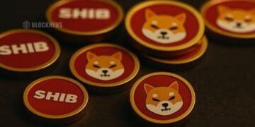 9.7 Million Shiba Inu Burned as Burn Rate Explodes 13,120%