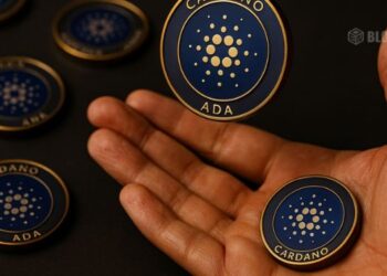 Everything Is Lining Up for Cardano (ADA) as Hydra Update Sparks Bullish Hype