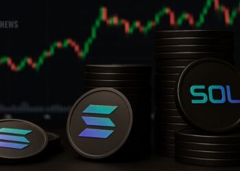 Solana (SOL) Price Holds at $220 — Can the Upcoming ETF Be the Game Changer?