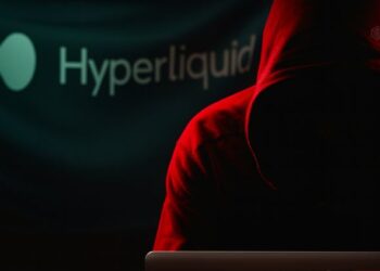 Hyperliquid Trader Loses $21 Million in Shocking Private Key Breach
