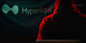 Hyperliquid Trader Loses $21 Million in Shocking Private Key Breach