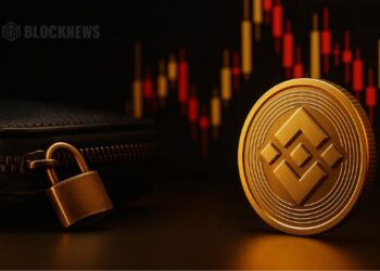 Binance Wallet Faces Temporary Outage — Here’s What Actually Happened