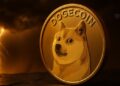 Dogecoin Crash Might Be the Calm Before the Storm, Analysts Say