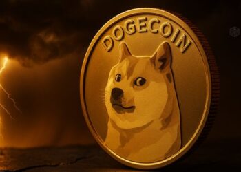Dogecoin Crash Might Be the Calm Before the Storm, Analysts Say