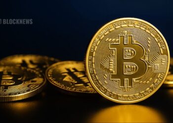 Amundi, Europe’s Largest Asset Manager, Prepares for 2026 Crypto ETF Debut