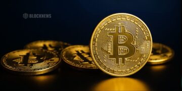 Amundi, Europe’s Largest Asset Manager, Prepares for 2026 Crypto ETF Debut