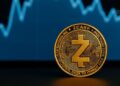 Zcash Shielded Supply Explodes Past 4.4 Million — 27% of All ZEC Now Completely Untraceable