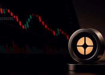 Aster DEX Transfers 4% of ASTER Tokens Ahead of Stage 2 Airdrop