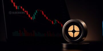 Aster DEX Transfers 4% of ASTER Tokens Ahead of Stage 2 Airdrop