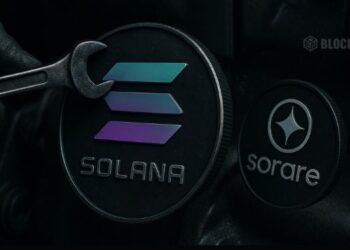 Sorare CEO Says Solana Move Is an “Upgrade,” Not a Goodbye to Ethereum