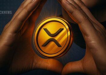 XRP’s Charts Whisper a Familiar Tune: Could a 2017-Style Breakout Be Brewing?