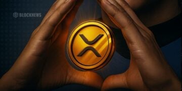 XRP’s Charts Whisper a Familiar Tune: Could a 2017-Style Breakout Be Brewing?