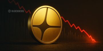 ASTER Jumps 12%, but Whales Are Quietly Heading for the Exit