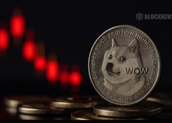 Dogecoin Climbs After Elon Musk’s Latest Nod and Thumzup’s Big Integration Tease