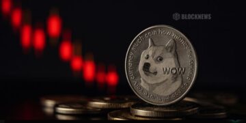 Dogecoin Climbs After Elon Musk’s Latest Nod and Thumzup’s Big Integration Tease