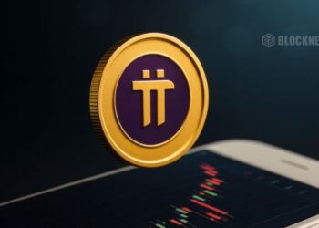 Pi Network May Launch PiUSD to Lead in AI and RWA Tokenization
