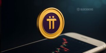 Pi Network May Launch PiUSD to Lead in AI and RWA Tokenization