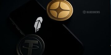 Robinhood Lists CZ-backed ASTER and Tether’s Plasma (XPL): Expanding Amid Market Turbulence