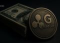 Ripple Makes a $1B Power Move with GTreasury Acquisition