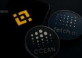 AI Crypto War: Ocean vs. Fetch.ai Blows Up Into Legal Chaos as Binance Steps In
