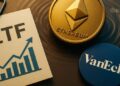 VanEck Pushes Ahead With First Lido-Staked Ethereum ETF Filing