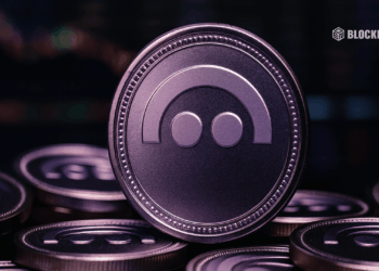 Aave Breaks $290 Resistance Here is Why Defi Just Hit a Record $219b