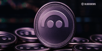 Aave Breaks $290 Resistance Here is Why Defi Just Hit a Record $219b