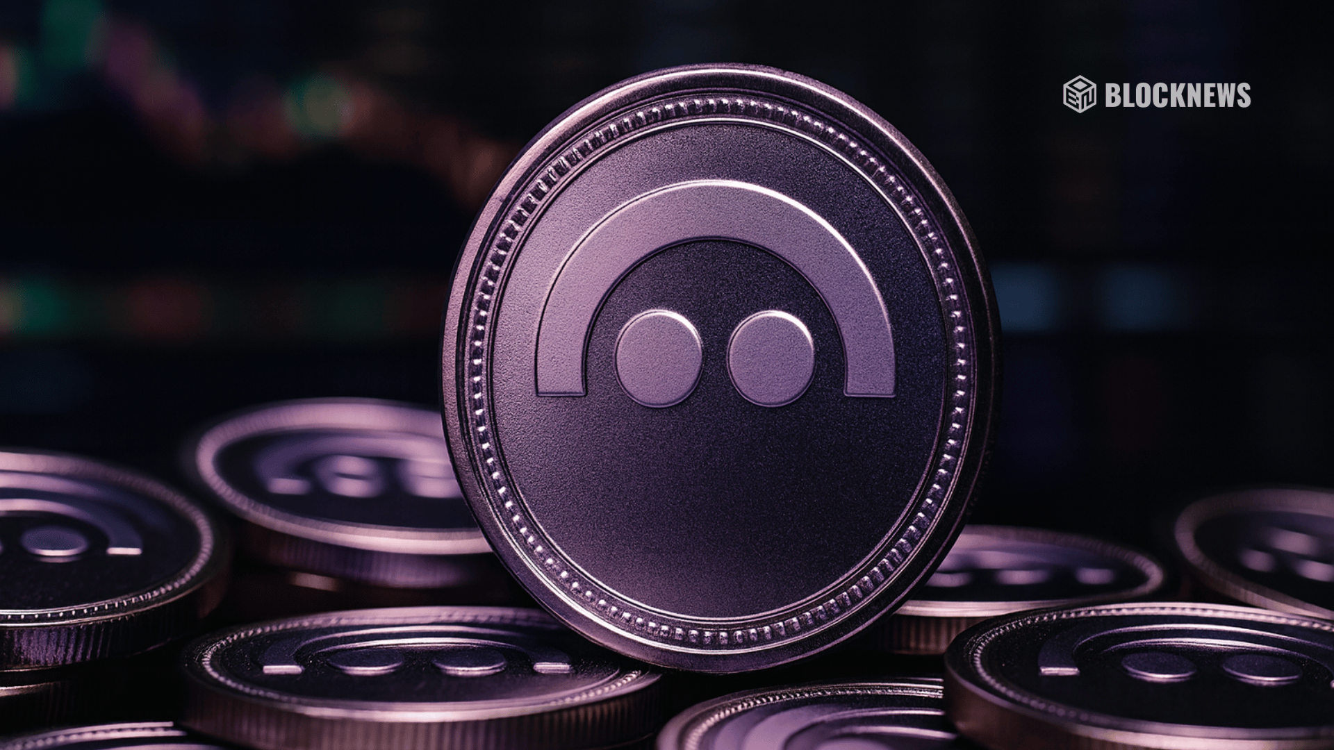 AAVE Breaks $290 Resistance – Here is Why DeFi Just Hit a Record $219B