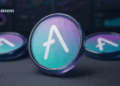 Aave Rebounds Above $230, Confirming a Double-Bottom Reversal — Here’s What Sparked the Surge