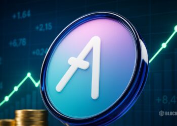 Aave Tightens Its Grip on DeFi Lending as $25B Portfolio Marks Industry Dominance