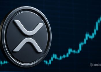 Analyst Predicts XRP’s Next Big Move: Final Cycle Phase Targets $11–$15 Range