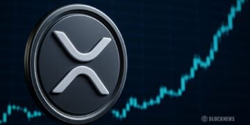 Analyst Predicts XRP’s Next Big Move: Final Cycle Phase Targets $11–$15 Range