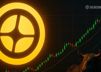 Analysts Highlight $2.10 as the Critical Breakout Level