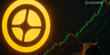 Analysts Highlight $2.10 as the Critical Breakout Level