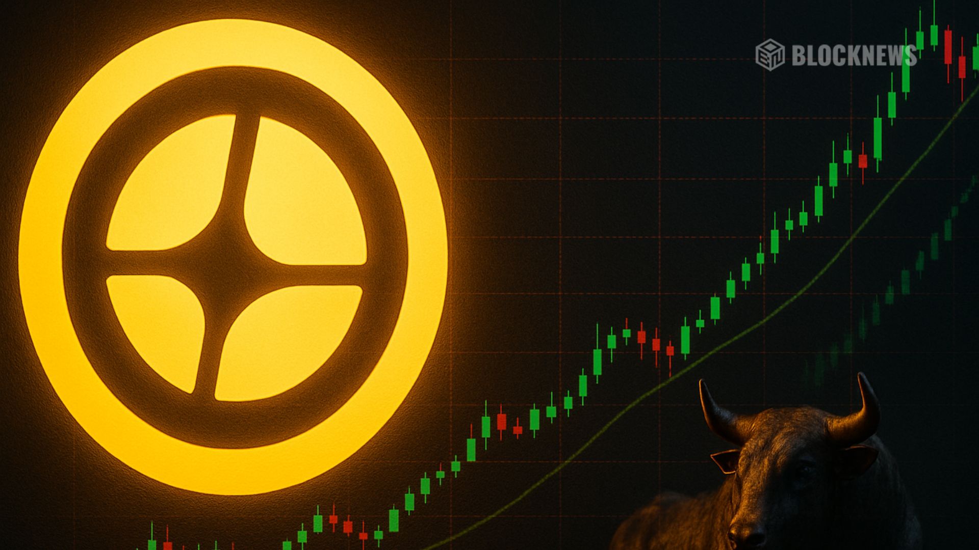 Analysts Highlight $2.10 as the Critical Breakout Level