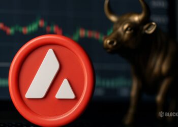 Avalanche (AVAX) Poised for Rally as Technicals Turn Bullish and Volume Surges