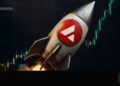 Avalanche (AVAX) Stages a Wild Rebound After Sharp Sell-Off