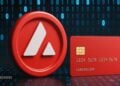 Avalanche (AVAX) Teams Up with Japan’s Largest Payment Network in $2T Blockchain Move