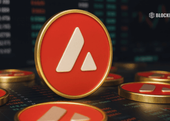 Avalanche Becomes a Hub for Government and Institutional Tokenization Here is Why Avax Still Lags 86 Below Its Peak