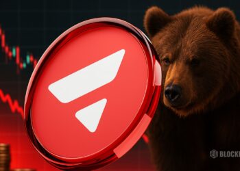 Avalanche Price Struggles to Hold Ground as Bears Dominate the Market