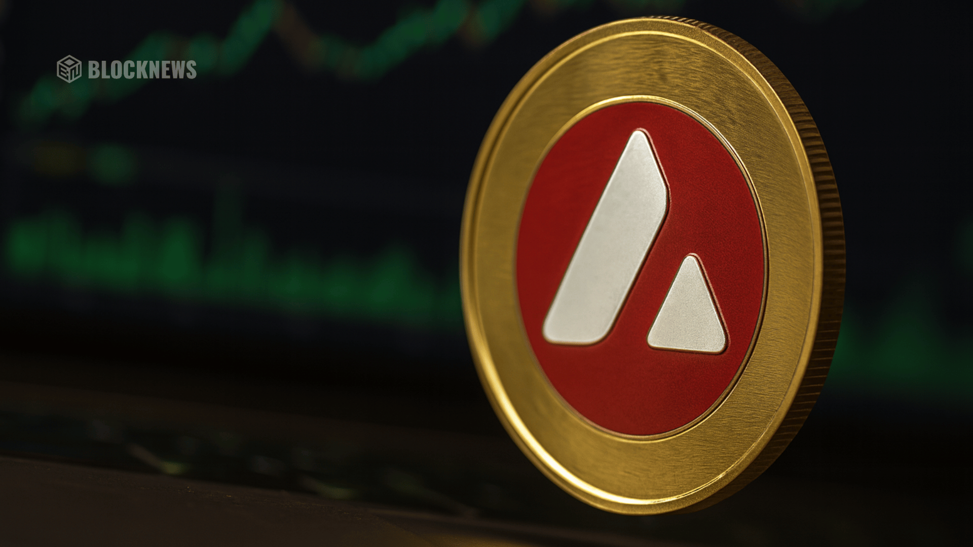 Avalanche Treasury Co. Announces $675M SPAC Deal, Plans $1B AVAX Treasury by 2026