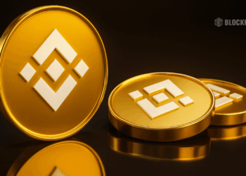 Binance Bnb Hits New All Time High Price Heres What to Expect Next